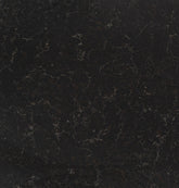 Java Noir Vicostone Vicostone - Zicana Boutique - 1